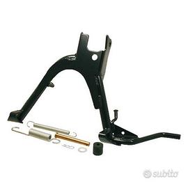 Cavalletto centrale RMS malaguti f12 f15