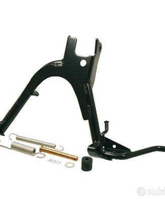 Cavalletto centrale RMS malaguti f12 f15