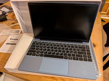 notebook 14 pollici