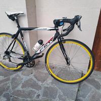 bici da corsa