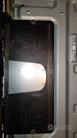 Altoparlanti tv Samsung 65" 