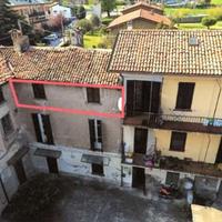 Appartamento a Erba (CO)