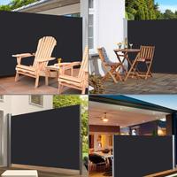 Tenda da Esterni a Rullo 300x160 – NUOVA