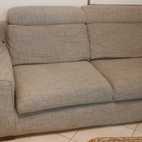 vedesi divano 2 posti