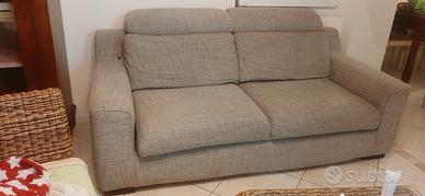 vedesi divano 2 posti