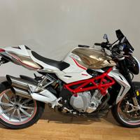 Mv Agusta Brutale 1090 RR RR