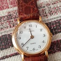 OROLOGIO DONNA