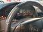 Immagine 8
