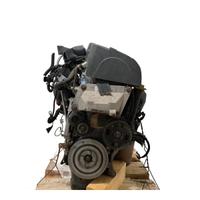 Motore Opel Meriva 1.3 diesel del 2008