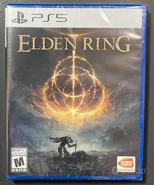 elden ring ps5