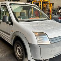 Ricambi Ford Transit Connect