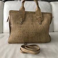 BORSA GIANNI CHIARINI