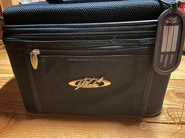 Valigietta da viaggio