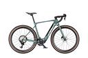 ktm-macina-gravelator-sx-prime-2026-tg-52-ebike