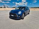 mini-cooper-d-clubman-1-5-one-business-automatica