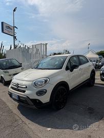 Fiat 500X 1.6 MultiJet 120 CV Cross