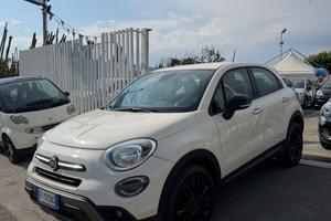 Fiat 500X 1.6 MultiJet 120 CV Cross