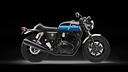 royal-enfield-continental-gt-km-zero-2024