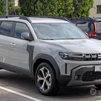 Ricambi usati dacia duster 2018-2024