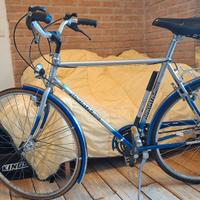 BICI- CITY BIKE- ADRIATICA
