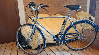 BICI- CITY BIKE- ADRIATICA