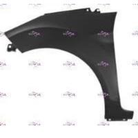 Parafando destro Ford Fiesta 2010