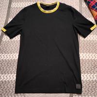 T shirt Hugo Boss