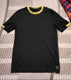 T shirt Hugo Boss
