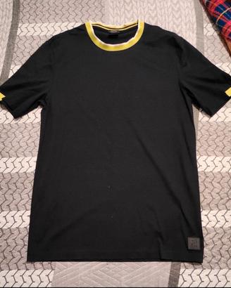 T shirt Hugo Boss