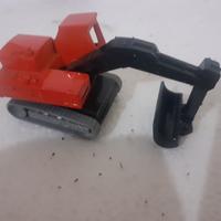 ruspa ho modellismo ferroviario 