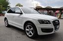 audi-q5-2-0-tdi-s-line-quattro-s-tronic