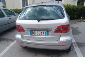 vendi