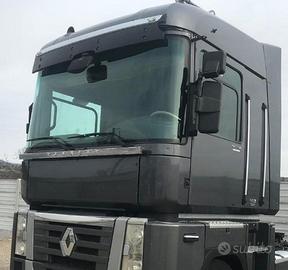 Cabina RENAULT MAGNUM Euro 5 (2008 -> )