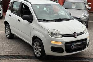 Panda 0.9 Natural Power/Lounge/rate/permute/formul