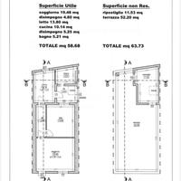 Appartamento Indipendente