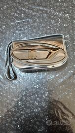 Borsetta diesel 1_DR