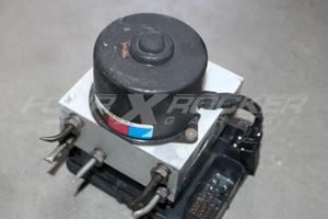 Pompa ABS ATE Jeep Grand Cherokee ZJ 2.5td
