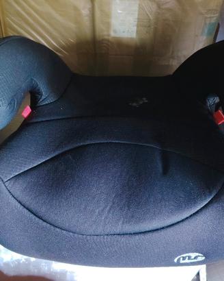 Seggiolino auto 