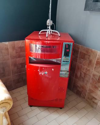 frigo 