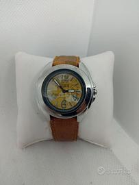 Orologio Prima Classe Alviero Martini 