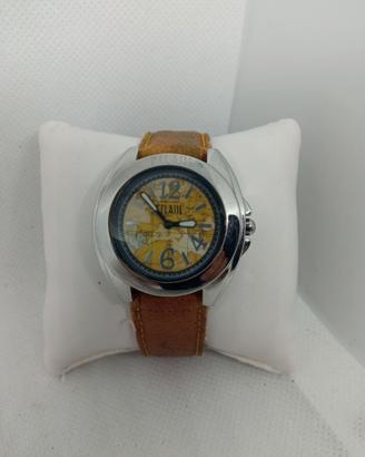 Orologio Prima Classe Alviero Martini 