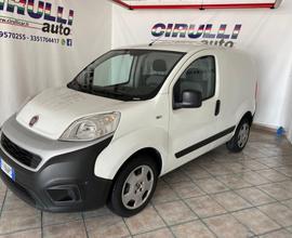 FIAT Fiorino 1.3 MJT 95CV Cargo SX
