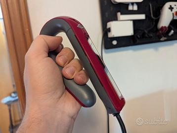 Scanner 3D Xyzprinting