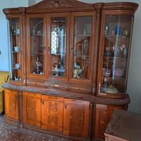mobili per arredo