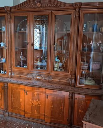 mobili per arredo