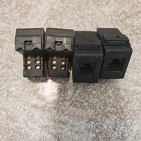 Toma telef RJ11
