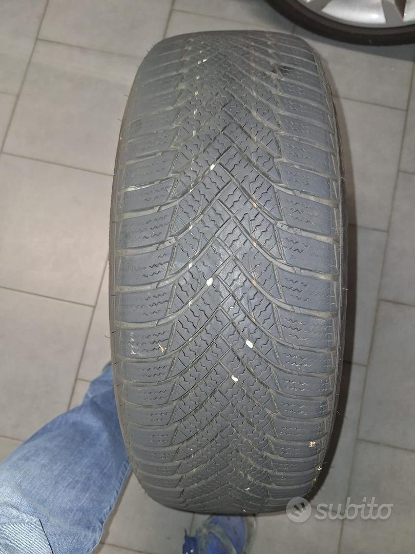 Gomme 4 stagioni 185/55-R15 82H - Accessori Auto In vendita a Lecco