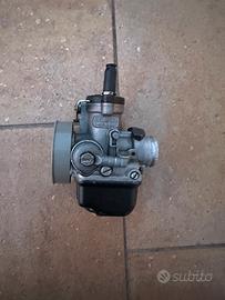Carburatore 24 phbl dell’orto vespa, ape,minarelli