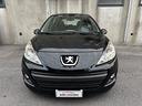 peugeot-207-1-4-vti-95cv-5p-xs-unipro-ok-neop