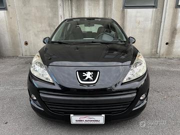 Peugeot 207 1.4 VTi 95CV 5p. XS UNIPRO OK NEOP